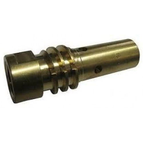 Вставка для наконечника к горелкам RF 45 GRIP / ABIMIG GRIP A 455